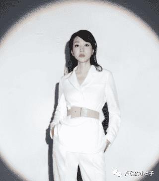 icicle是什么牌子贵吗（icicle是什么牌子）