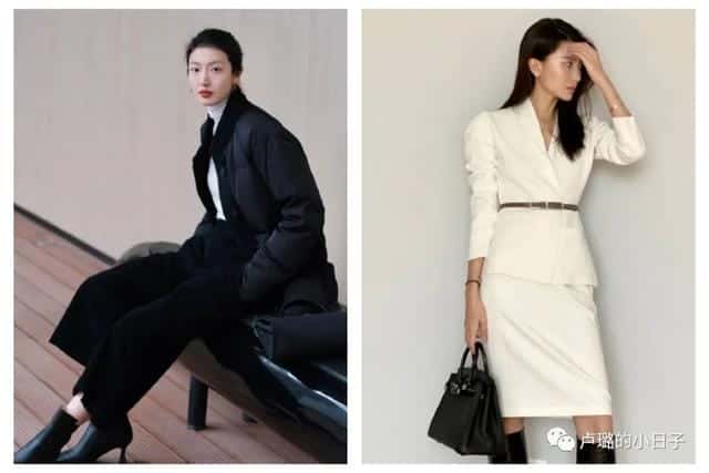 icicle是什么牌子贵吗（icicle是什么牌子）