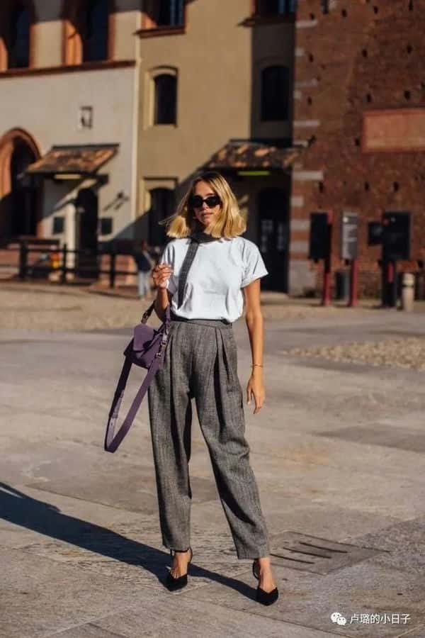 icicle是什么牌子贵吗（icicle是什么牌子）