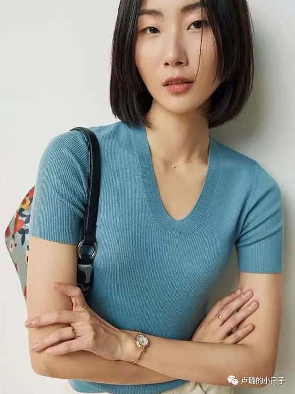 icicle是什么牌子贵吗（icicle是什么牌子）