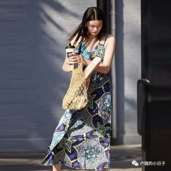 icicle是什么牌子贵吗（icicle是什么牌子）