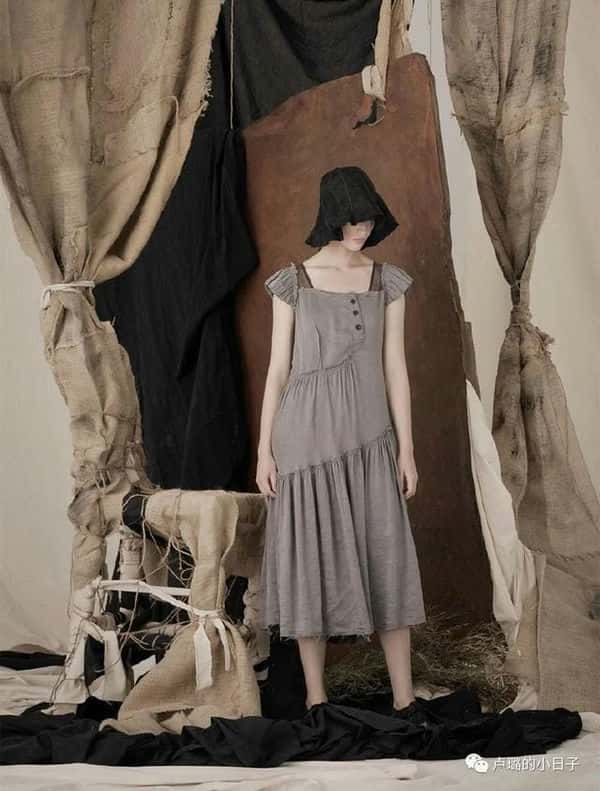 icicle是什么牌子贵吗（icicle是什么牌子）