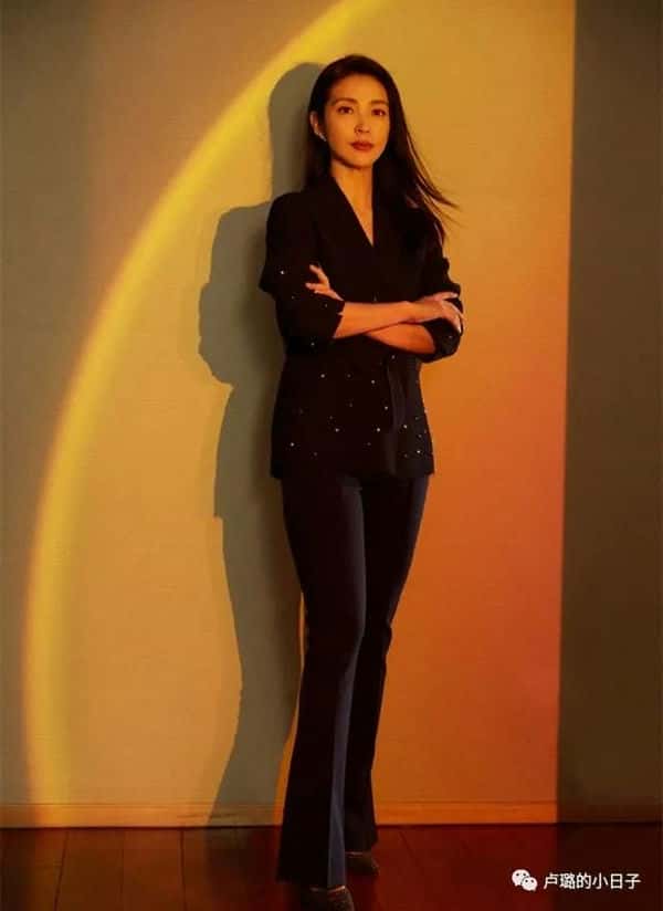 icicle是什么牌子贵吗（icicle是什么牌子）