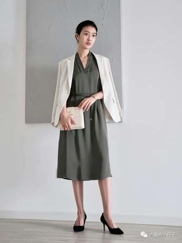 icicle是什么牌子贵吗（icicle是什么牌子）