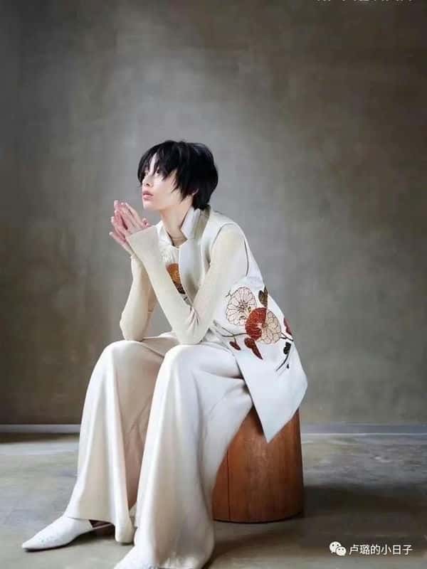 icicle是什么牌子贵吗（icicle是什么牌子）