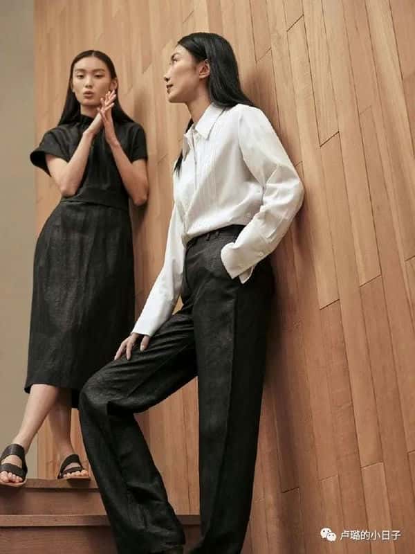 icicle是什么牌子贵吗（icicle是什么牌子）