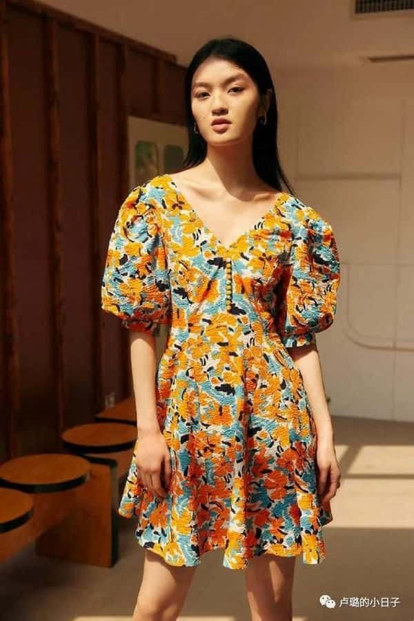 icicle是什么牌子贵吗（icicle是什么牌子）