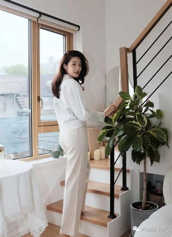 icicle是什么牌子贵吗（icicle是什么牌子）