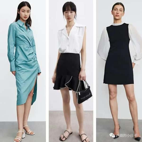 icicle是什么牌子贵吗（icicle是什么牌子）