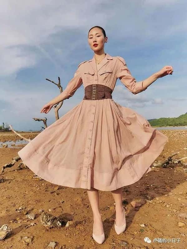 icicle是什么牌子贵吗（icicle是什么牌子）