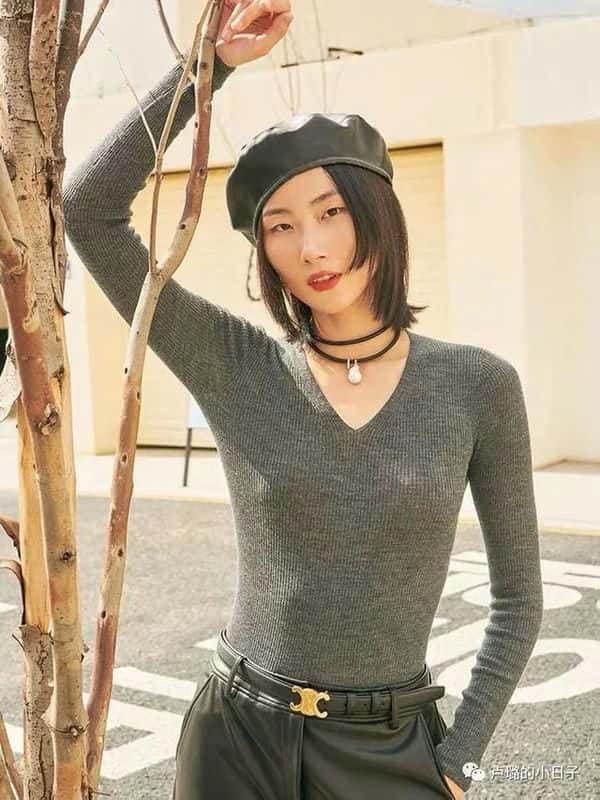 icicle是什么牌子贵吗（icicle是什么牌子）