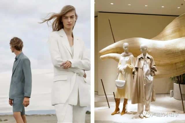 icicle是什么牌子贵吗（icicle是什么牌子）