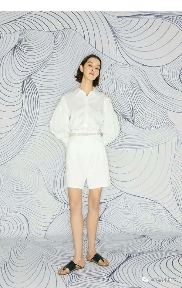 icicle是什么牌子贵吗（icicle是什么牌子）