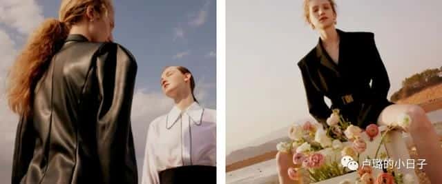 icicle是什么牌子贵吗（icicle是什么牌子）