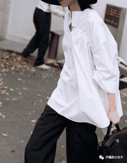 icicle是什么牌子贵吗（icicle是什么牌子）