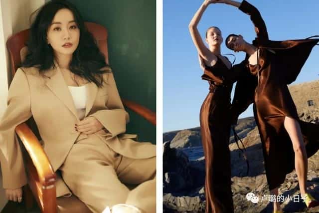 icicle是什么牌子贵吗（icicle是什么牌子）