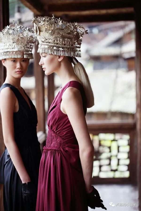 icicle是什么牌子贵吗（icicle是什么牌子）