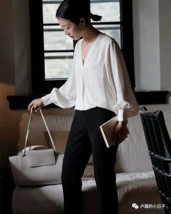 icicle是什么牌子贵吗（icicle是什么牌子）