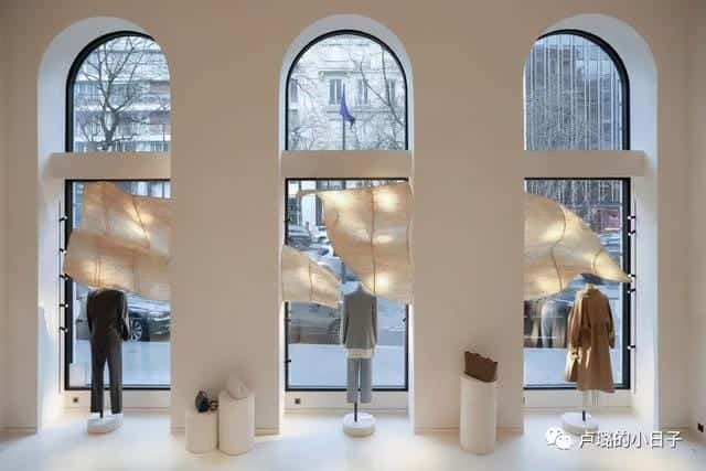 icicle是什么牌子贵吗（icicle是什么牌子）