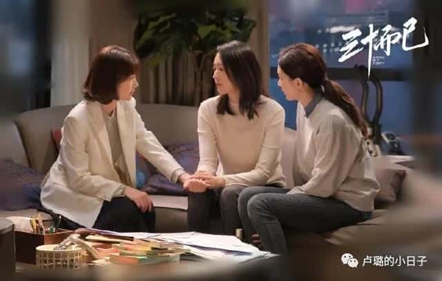 icicle是什么牌子贵吗（icicle是什么牌子）