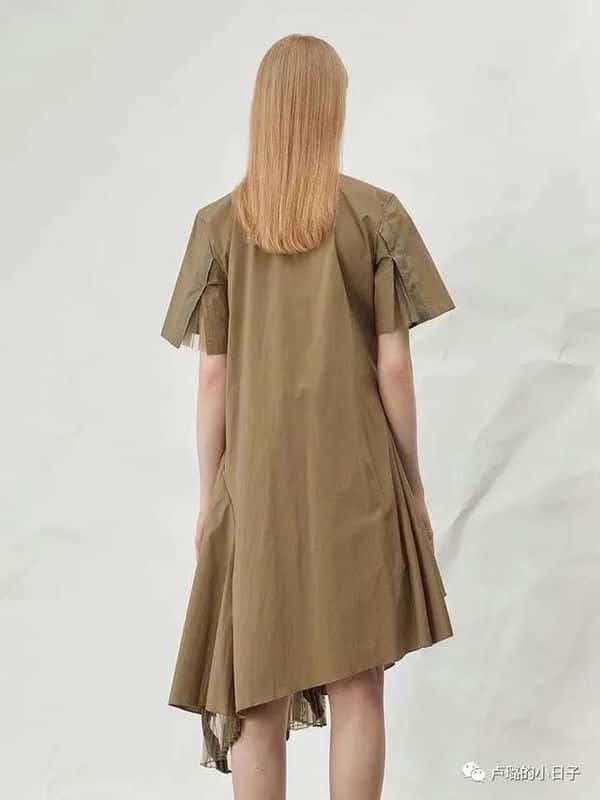 icicle是什么牌子贵吗（icicle是什么牌子）