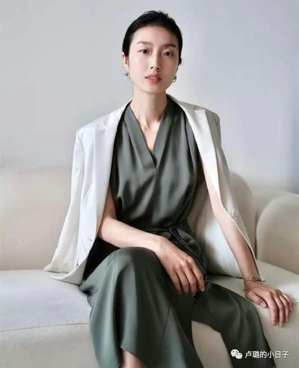 icicle是什么牌子贵吗（icicle是什么牌子）