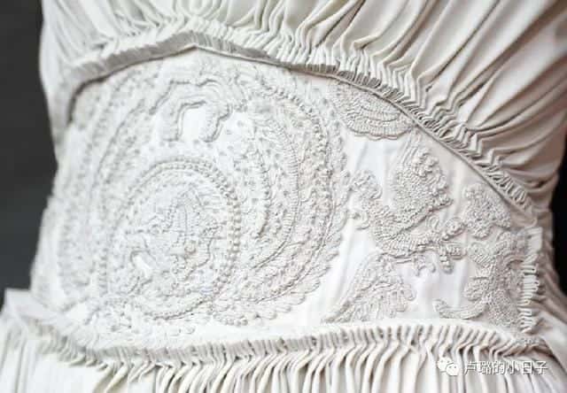 icicle是什么牌子贵吗（icicle是什么牌子）