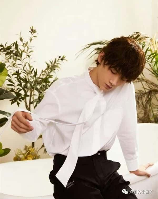 icicle是什么牌子贵吗（icicle是什么牌子）