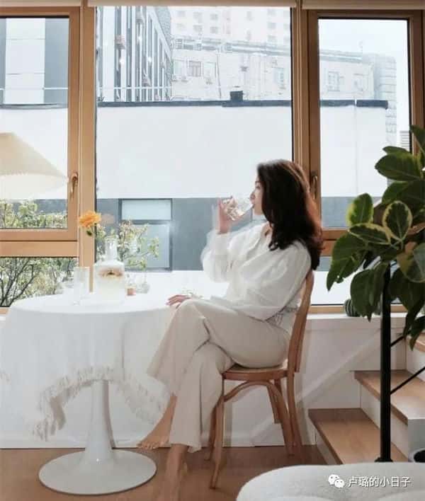 icicle是什么牌子贵吗（icicle是什么牌子）