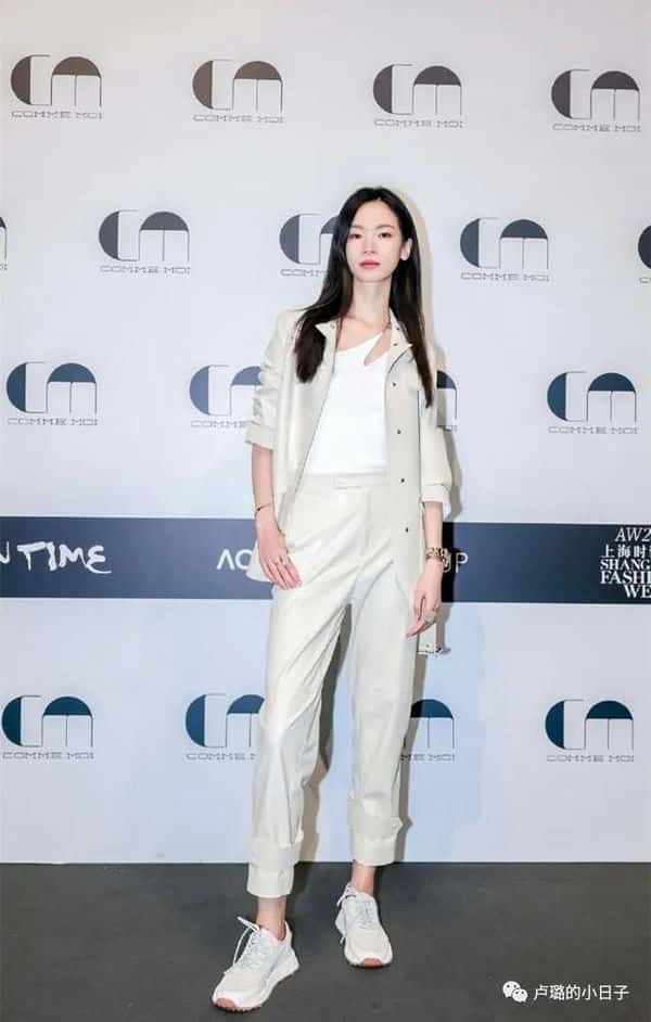 icicle是什么牌子贵吗（icicle是什么牌子）