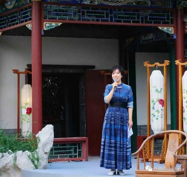 icicle是什么牌子贵吗（icicle是什么牌子）