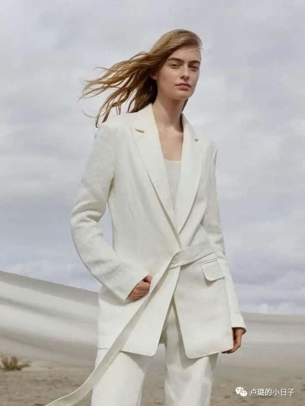 icicle是什么牌子贵吗（icicle是什么牌子）