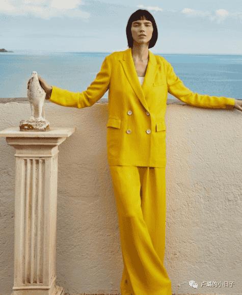 icicle是什么牌子贵吗（icicle是什么牌子）