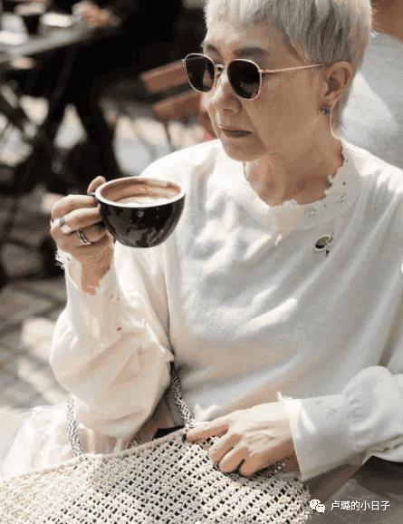 icicle是什么牌子贵吗（icicle是什么牌子）