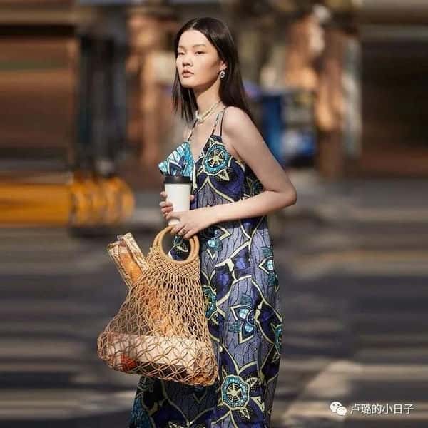 icicle是什么牌子贵吗（icicle是什么牌子）