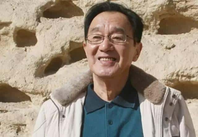 张贤亮所有的作品（张贤亮的作品有哪些）