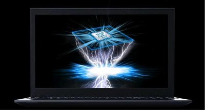 ​3000元价位畅玩GTA5，炫龙毁灭者DC全解析