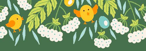 一年级小学生看什么课外书好（适合一年级孩子阅读的书籍推荐）