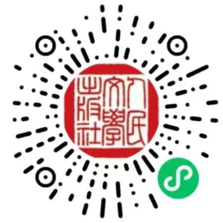 一年级小学生看什么课外书好（适合一年级孩子阅读的书籍推荐）