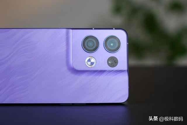 oppo手机大全图片及报价（oppo手机最新款报价及图片）(7)