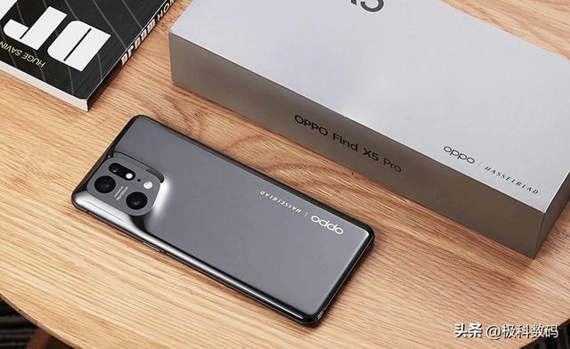 oppo手机大全图片及报价（oppo手机最新款报价及图片）(5)