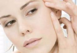 祛痘的三个方法（祛痘的6种天然小方法）(1)