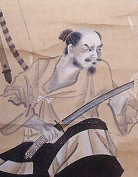 信昌是哪里,中信出版社投稿邮箱图14