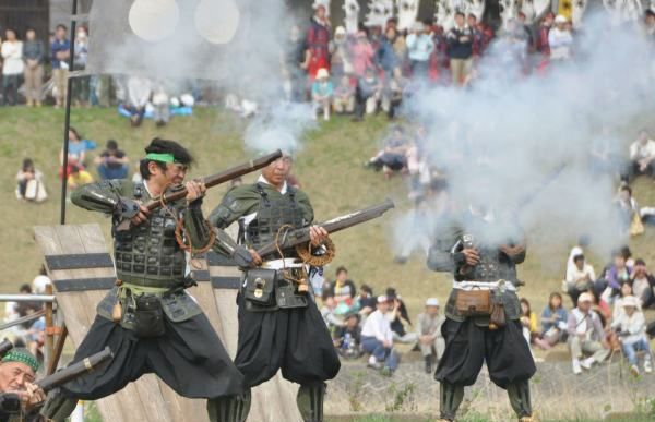 信昌是哪里,中信出版社投稿邮箱图15