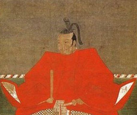 信昌是哪里,中信出版社投稿邮箱图8