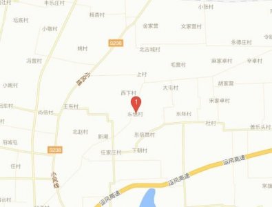 ​信昌是哪里,中信出版社投稿邮箱