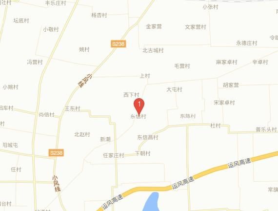 中信出版社投稿邮箱