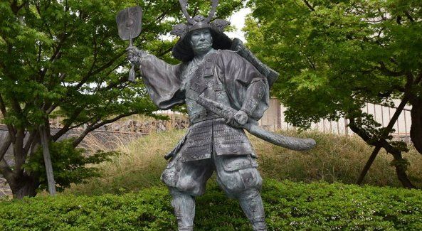 信昌是哪里,中信出版社投稿邮箱图19