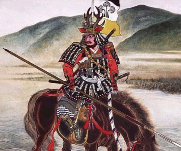 信昌是哪里,中信出版社投稿邮箱图17