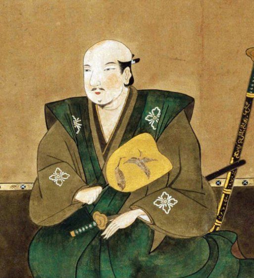 信昌是哪里,中信出版社投稿邮箱图6